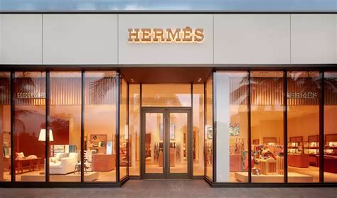 hermes shop sottrum|hermes sottrum online shop.